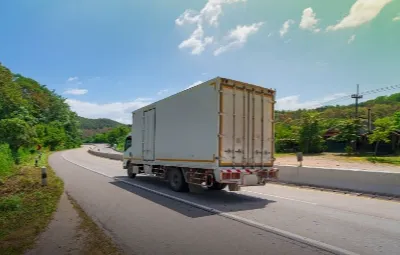 İzmir Akçaabat | Bulaşık Makinesi Taşıma