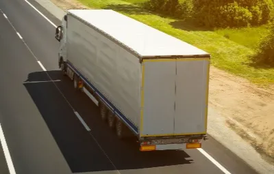 İzmir Akçaabat | Parça Eşya Taşıma